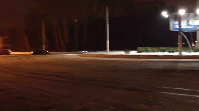 drift на азоте смотреть онлайн