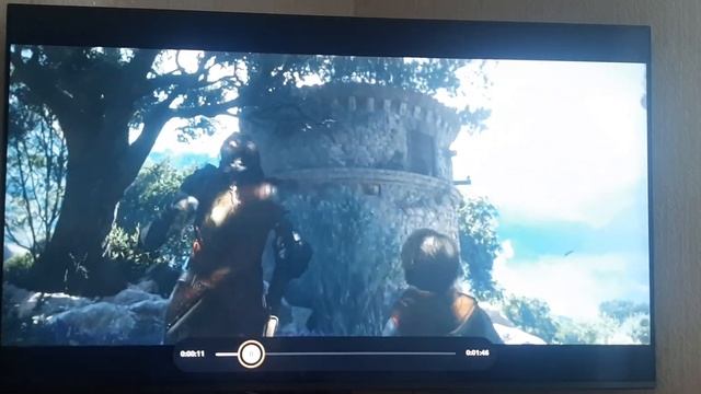 Самые ожидаемые игры в подписке Xbox Game Pass Ultimate в конце 2022 года!!!!