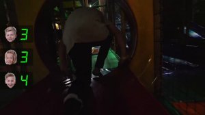 Toy Hunting at Indoor Playground with Toys from Toys”R”Us