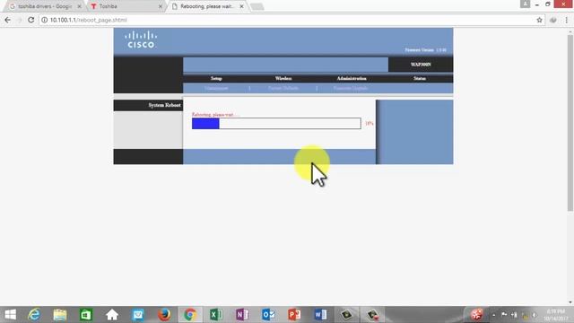 how to setup linksys wap300n as a Repeater смотреть онлайн