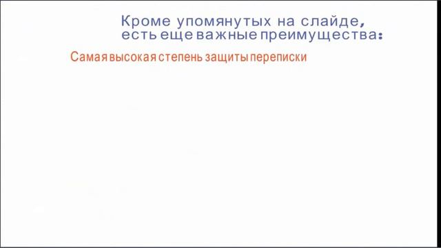 почему я выбрал Gem4me смотреть онлайн