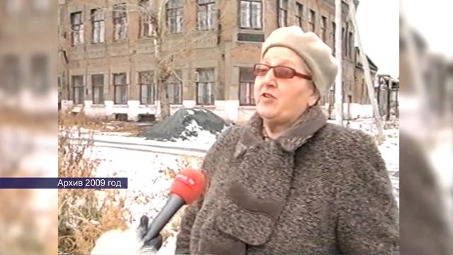 17112021 в этот день 1 смотреть онлайн