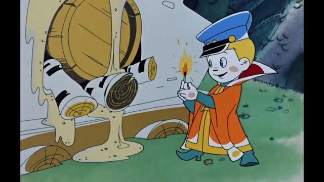 Слайд-шоу #140100 Без музыки, без перехода, без фона Есть движение смотреть онлайн