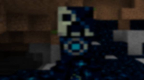 Атернос бот - что это? Всё об Атернос боте