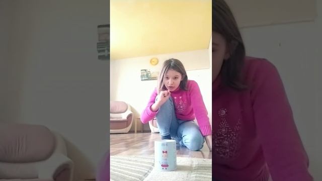 это видео про девочек ??? смотреть онлайн
