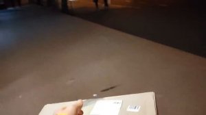 СКОЛЬКО МОЖНО ЗАРАБОТАТЬ НА МАКУЛАТУРЕ И КАРТОНЕ? СДАЮ МАКУЛАТУРУ. КАК ЗАРАБОТАТЬ ДЕНЬГИ НА МУСОРЕ