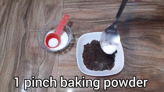 2 min Ice-Cream Mugcake recipe | Super soft and rich Eggless Microwave Cake | Easy Chocolate Desser смотреть онлайн