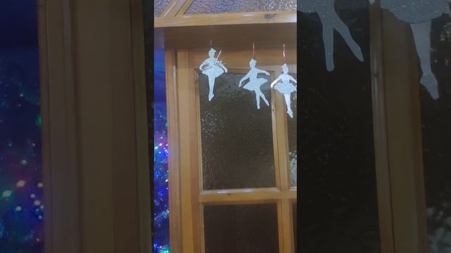 Танец маленьких лебедей! смотреть онлайн