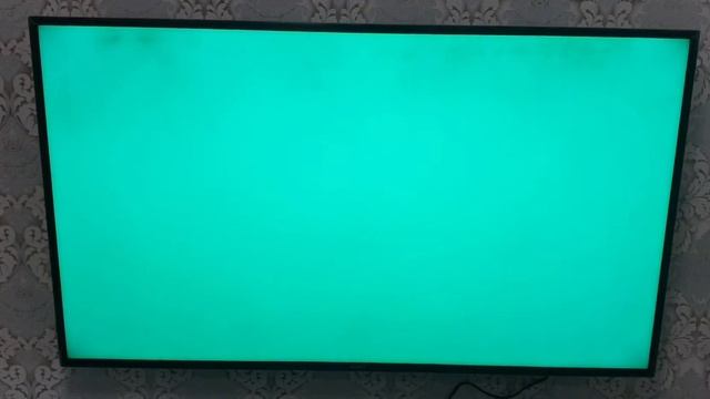 Неисправность SONY BRAVIA KD-55XH8005 смотреть онлайн