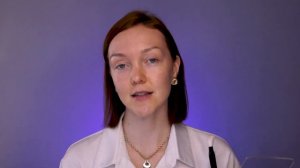 КАК НАНЕСТИ ТОНАЛЬНЫЙ КРЕМ идеально? ?? секреты нанесения тональной основы