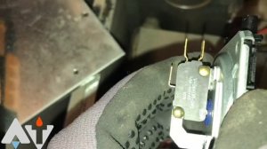 Baxi Slim - ошибка 50 , что делать?