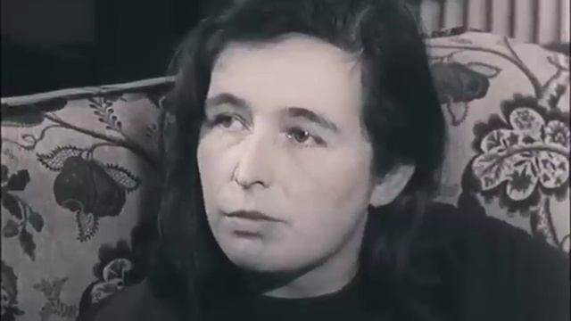 Deep Water (2006) - The Golden Globe Race And Donald Crowhurst Documentary