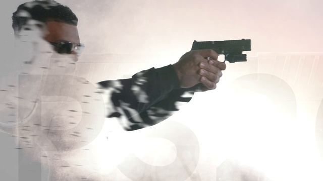 P320-AXG LEGION | SIG SAUER смотреть онлайн