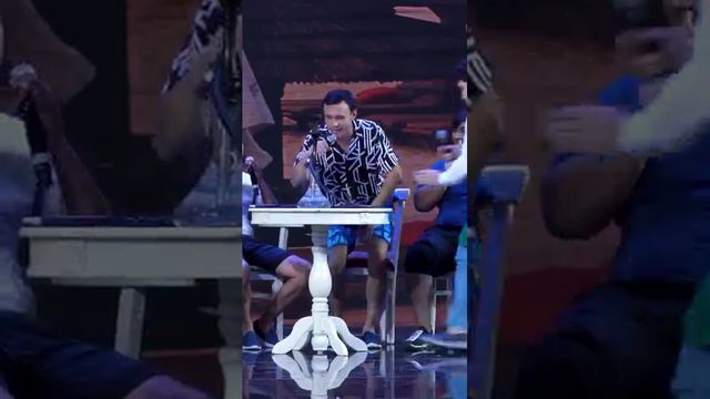 Kalyan _ Million Jamoasi