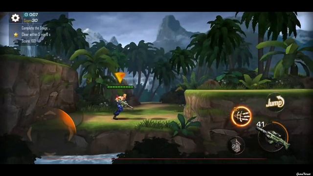 Evolution of Garena Games 2008-2019 смотреть онлайн