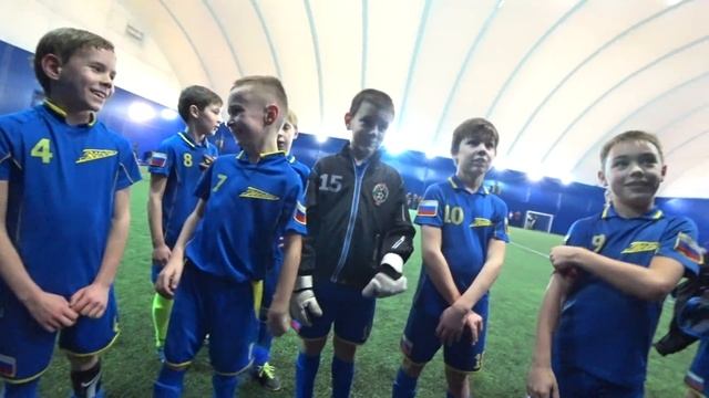 Игра - "МоноФутбол Алексей №8" = Звёздная 2008 (КАК СЫГРАЛИ? + ФУТБОЛ 1 НА 1) смотреть онлайн