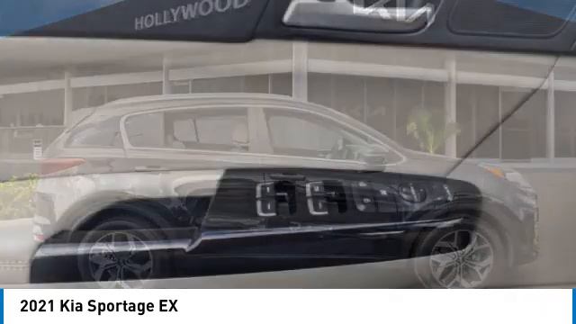2021 Kia Sportage near me Hollywood,Pembroke Pines,Davie,Fort Lauderdale FL SO249292A SO249292A смотреть онлайн