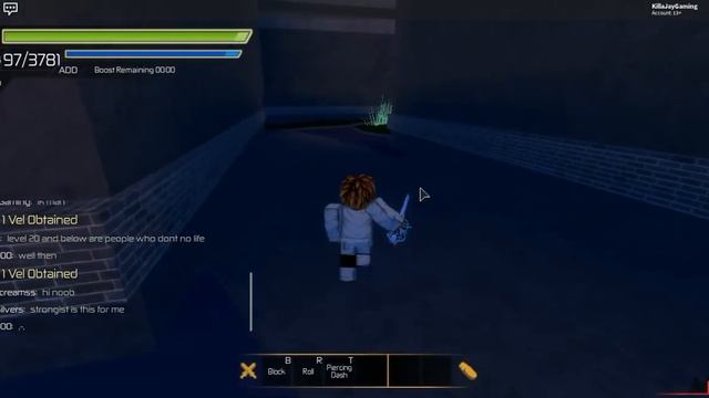 Roblox - SwordBurst 2 Floor 4 Updates Leaks Swords Armor & More смотреть онлайн