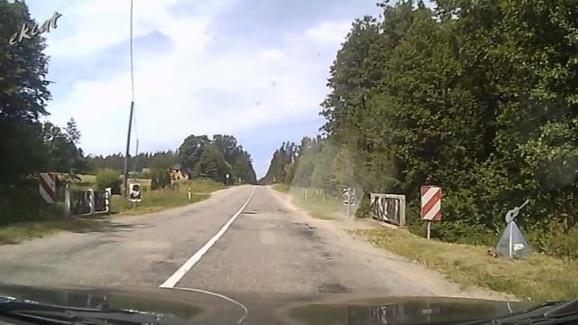 Последний поворот Виктора Цоя. смотреть онлайн