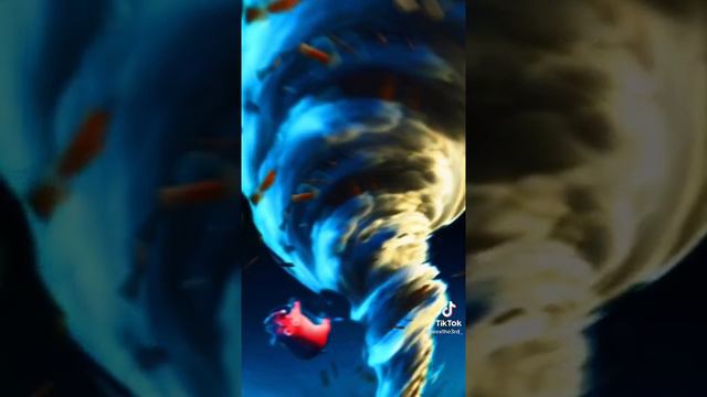 Тик ток мемы клеш рояль #клешрояль #кринж #мемы #рек #тикток #треш смотреть онлайн