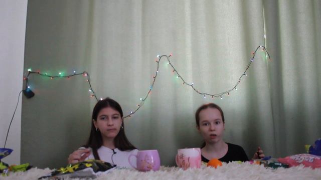 асмр итинг вкусняшек из фикс прайса + история про подругу ♡ asmr tingle house смотреть онлайн