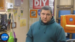 ЧЕСТНЫЙ  Обзор на пылесос KARCHER WD6 P Premium !!!