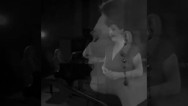 La Boîte à Pépites - Nadia Boulanger #1 - "Cantique" смотреть онлайн
