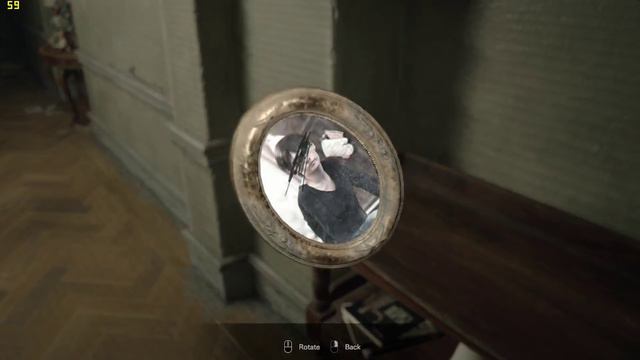 Resident Evil 7 - GTX 750 Tİ - İ3 4130 - 8 GB RAM - Best Performance Settings смотреть онлайн