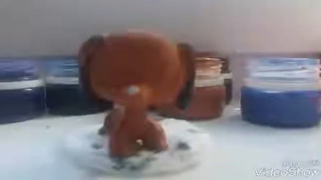 Делаю.ОАК таксу смотреть онлайн