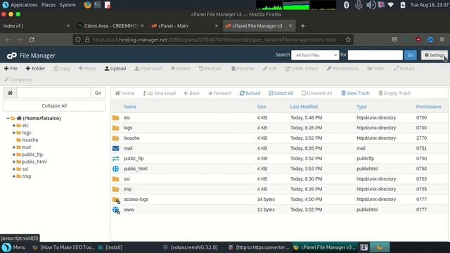 Convert HTTP To HTTPS in 1 min | http | https | SSL смотреть онлайн