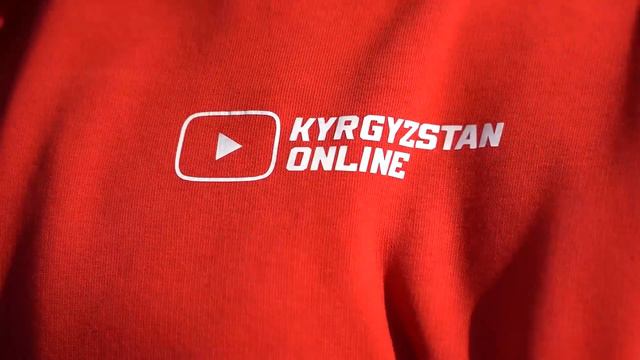 Куда пропал Нурбек Савитахунов, о семье и творчестве смотреть онлайн