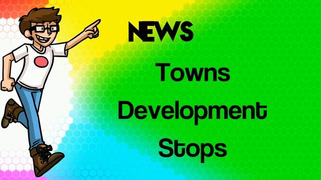 Indie Remix Weekly #1 - News - Towns dev stops, Don't Starve Multiplayer! смотреть онлайн