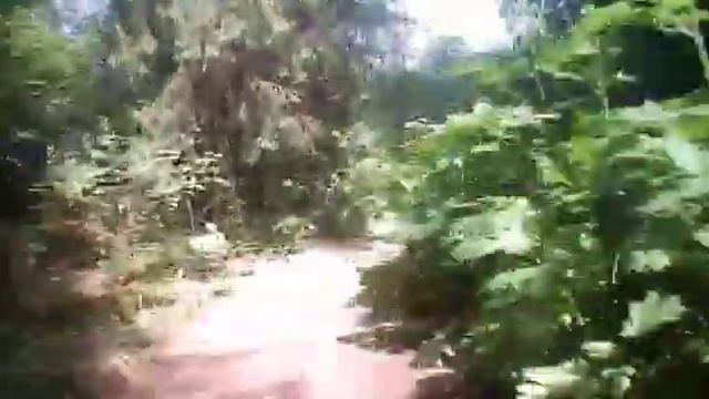 Roliz Sport 004 17 июля 2022 г.(ч.2) смотреть онлайн