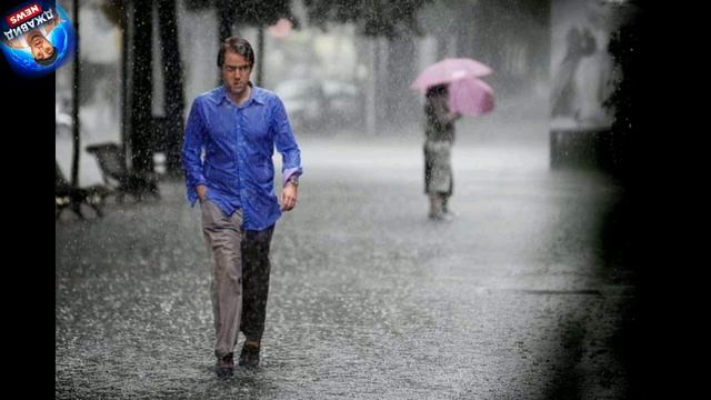 Джавид Ньюз: НОВАСТИ КАЖДЫЙ ДЕНЬ