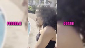 Жена изменила мужу в Турции, а он всё узнал