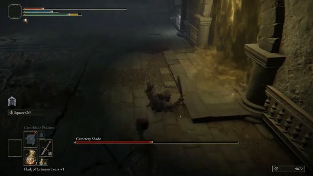 Elden Ring ///ameno ( Dorime ) Full Song