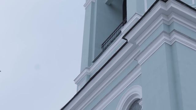 ПОДАРИ БАБУШКЕ АНТИХАЙП (CHELLENGE) смотреть онлайн