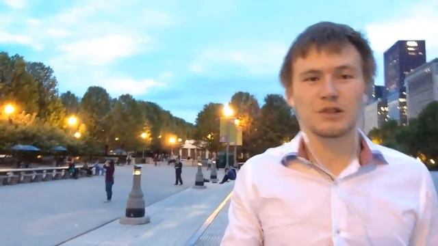Лучшие бизнес идеи. Откуда берутся лучшие бизнес идеи_ [Секреты Инфобизнеса]436 смотреть онлайн