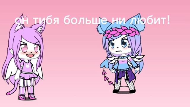 Я НЕ СЮХА!!!кофеё мая рабыня смотреть онлайн