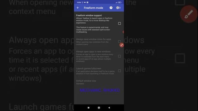 PUBG MOBILE LITEDA IPAD VIEW QILISH | PUBG MOBILE LITE NO CONFIG IN IPAD VIEW ? смотреть онлайн