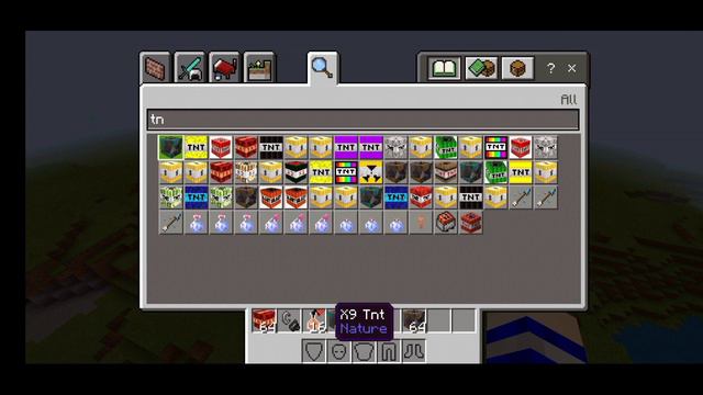 how to download tnt mod in minecraft pe | 45+ смотреть онлайн