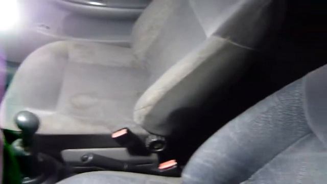результат после химчистки кресла смотреть онлайн