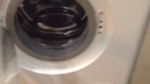 Как почистить стиральную машинку лимонной кислотой?