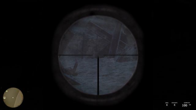 The Royal Marines Commando 2 прохождение walkthrough смотреть онлайн