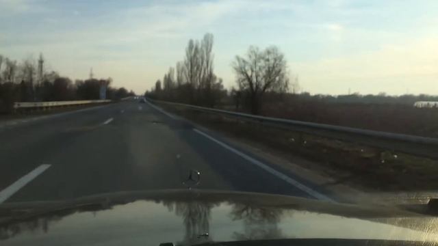 Международная трасса Киев-Чоп смотреть онлайн