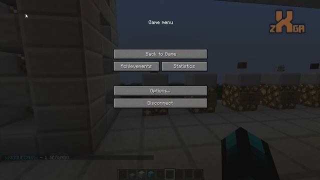 Trolleando A TheMaakos En Pixeland смотреть онлайн