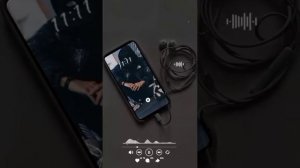 Тринадцать Карат - Давай Расскажем...