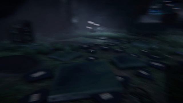 Unknown Fate Gameplay смотреть онлайн