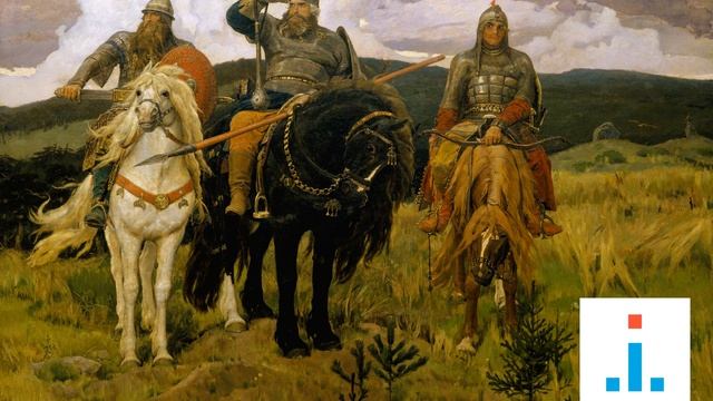 КОЩЕЙ, ИМПИЧМЕНТ, МЕТА-ЭТИКА, ВИЖН