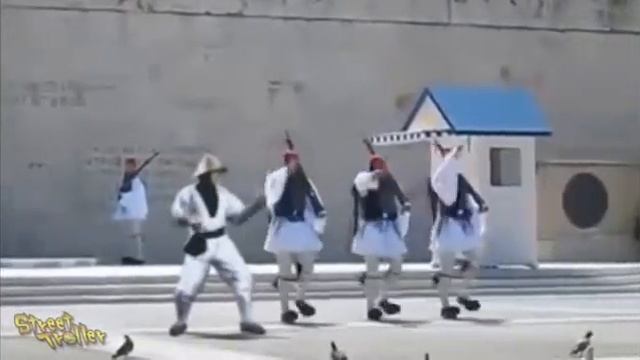 Не опукайся от СмеХа смотреть онлайн